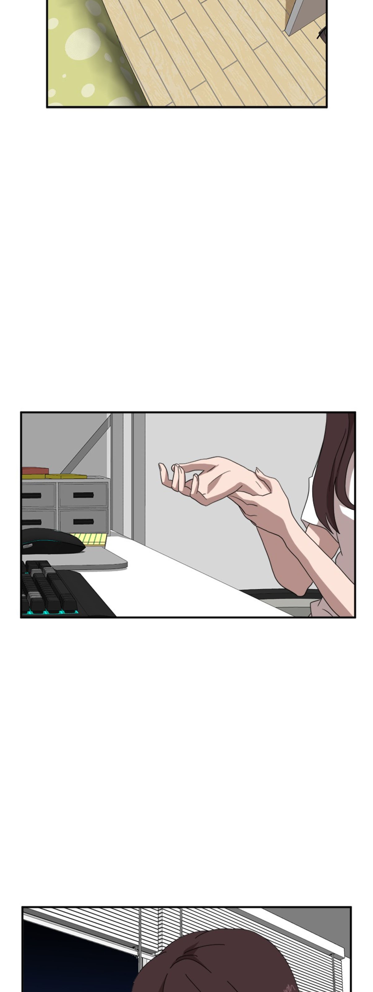 Đọc truyện [Leak] Cao thủ tái xuất - Chap 13-fix